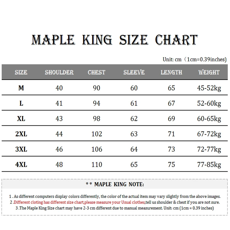 Sexy Transparent Mesh Long Sleeved Shirts for Men Fashion Party Night Club Plaid Printed Slim Fit 4XL Mens Dress Shirt Plus Size