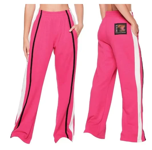 

Wear Fit Funky New Arrived Fitness Wearr Cotton sweat Pants trousers pants 0507