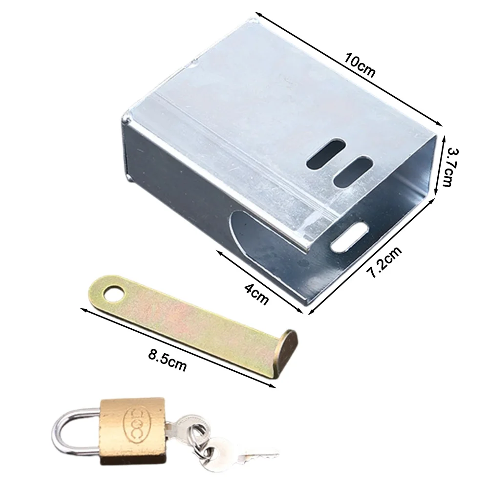 Faucet Protection For Outdoor Use Outdoor Tap Protection Prolong Plumbing Lifespan for versatile Faucet Use For Kitchens