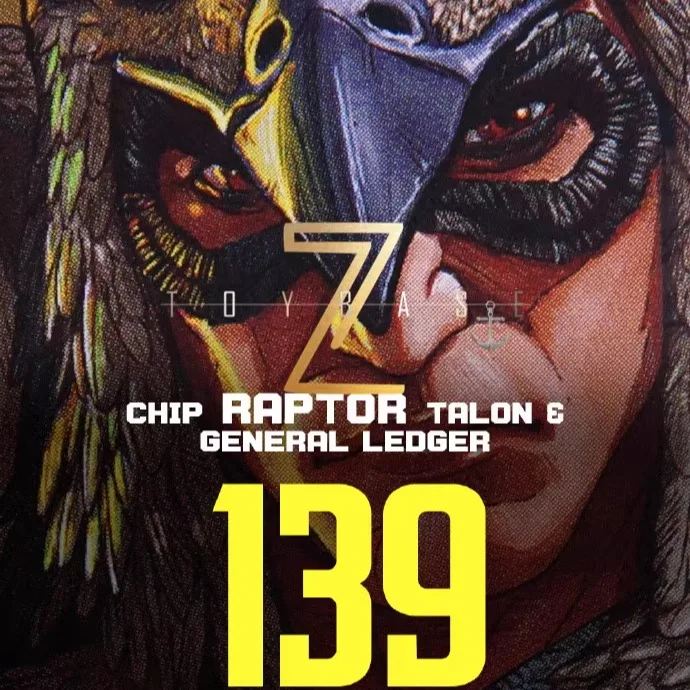 هاسبرو 139 إيجل كلو القوات الخاصة المصنفة سلسلة الشكل عمل الشكل مخزون حقيقي