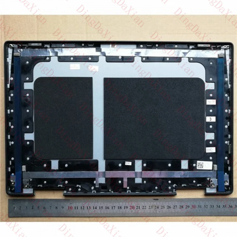 

LL 0FJ6RR FJ6RR ДЛЯ DELL 15MF 5000 5582, верхняя крышка корпуса