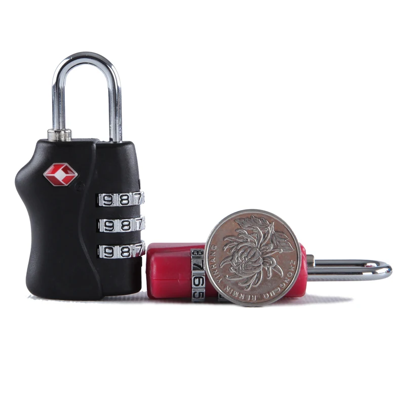 Slide image cf34e577c54a4107a92e0e8ea1dce85f