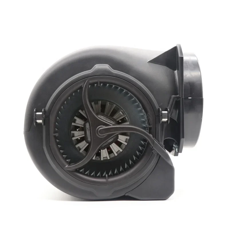 Air Purifier Centrifugal Blower Cooling Fans  Mount