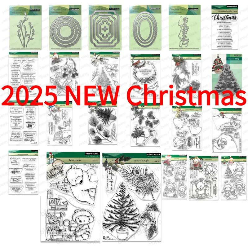 yZ[zуNX}XLhCg~̏}aXm[o[htXg؍_CX^vXeVtHgAo DIY G{XH