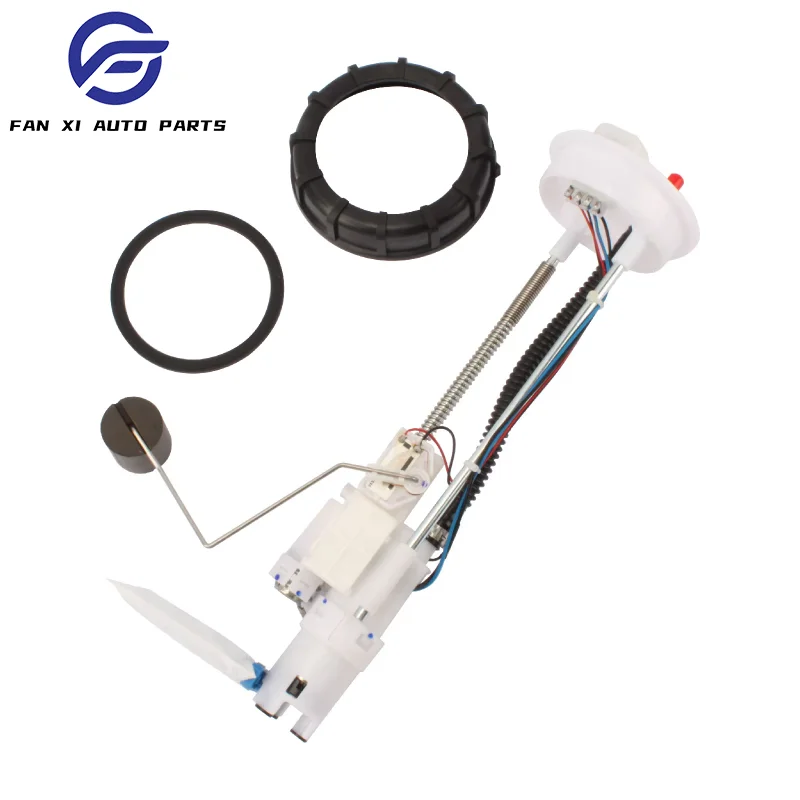 

2521389 2205469 Новый топливный насос в сборе для Polaris Sportsman 570 2014-2019 47-1002 2207670