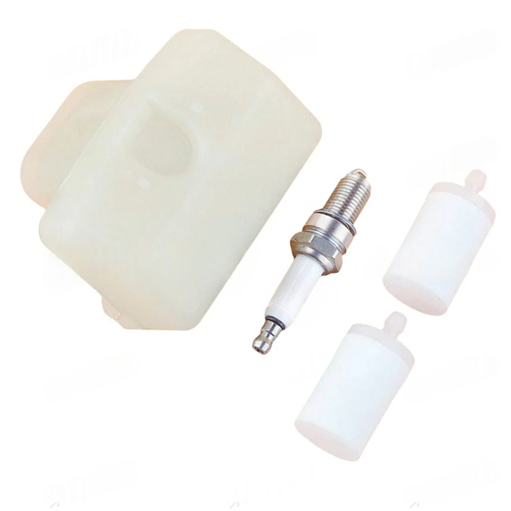 

Запасная часть: воздушный фильтр для бензопилы, для обслуживания бензопил, с улучшенной фильтрацией, улавливает пыль и мусор, заменяет 544805403