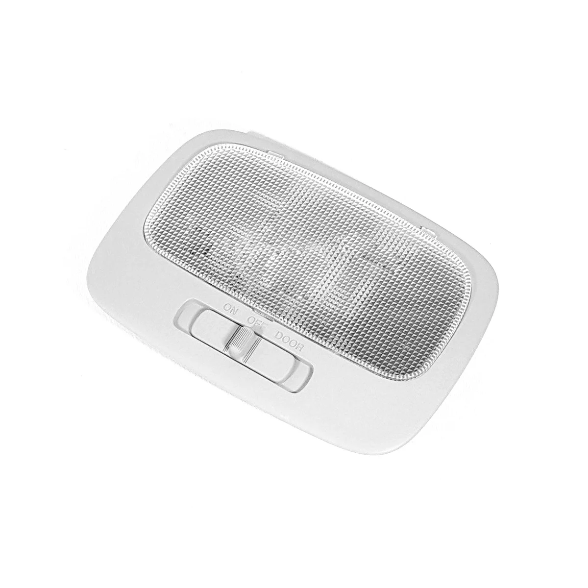 

92870-4D500QW Inner Dome Light Reading Light Car for Kia Sedona Rondo