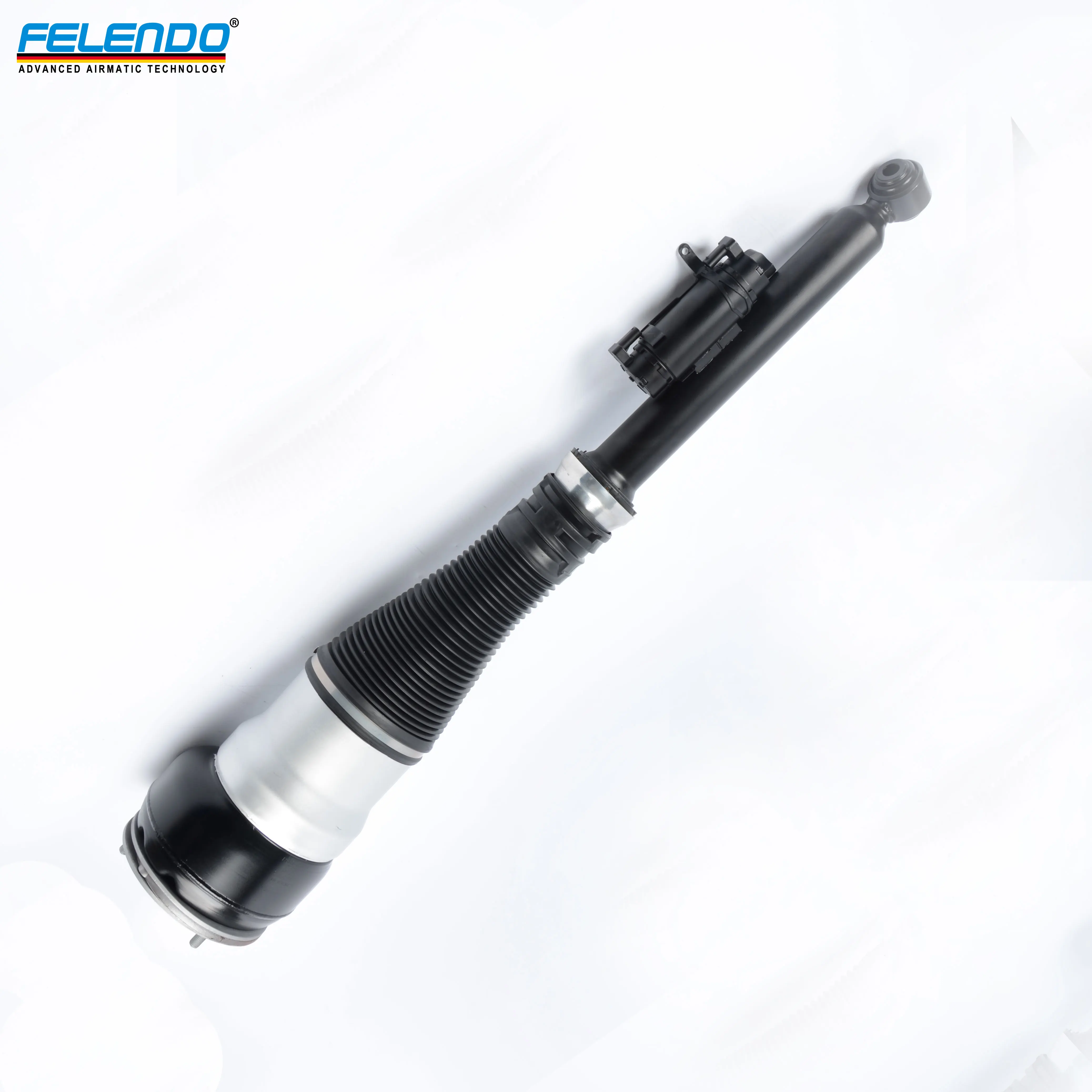 

Small Automotive rear right Air shock strut for W222 S-Class OE 2223205213 2223207413 2223202613