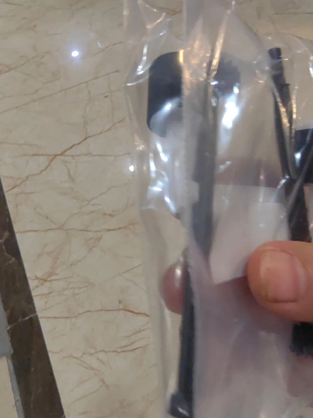 

10X RM2-1179-000CN CB780-60032 RM2-1187 ADF Pickup Separation Roller for HP M129 M130 M131 M132 M133 M101 M102 M103 M104 M106