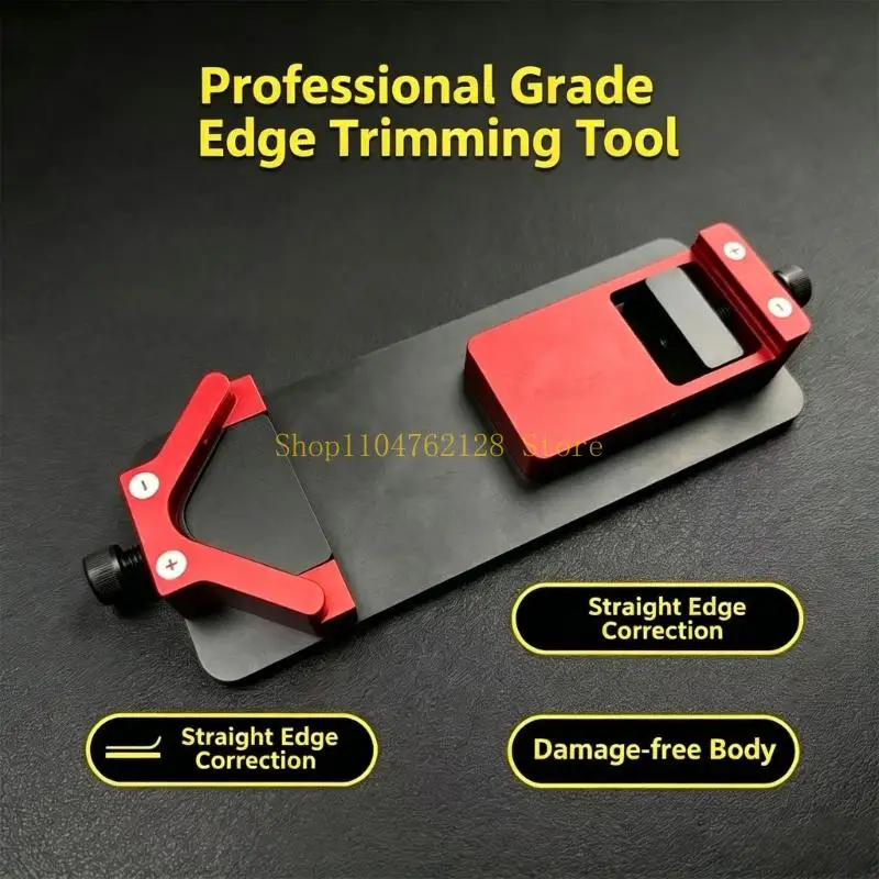 Phone Frame Repair and Corrections Tool Phone Frame Depression Corrector best sale