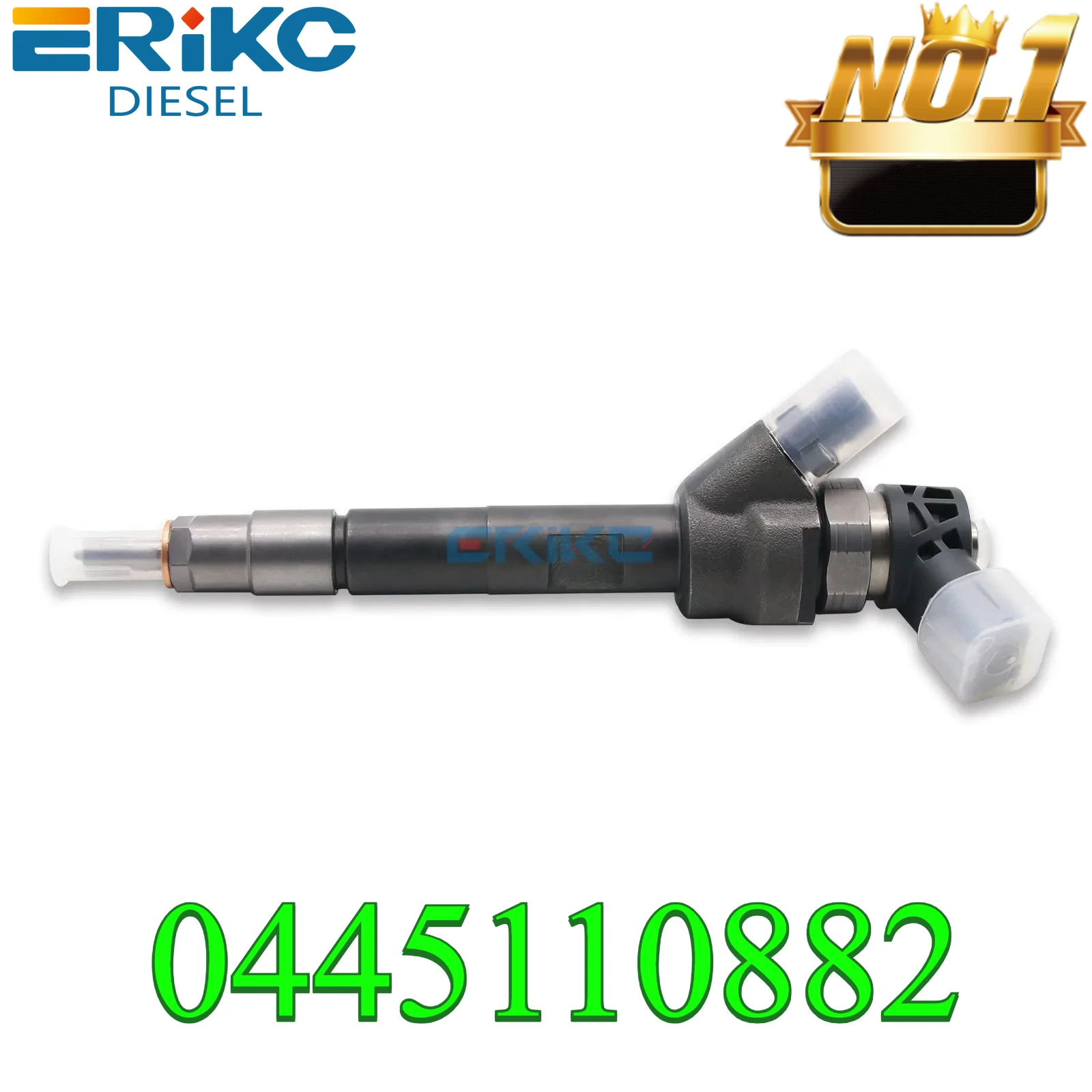 0445110882 Common R…