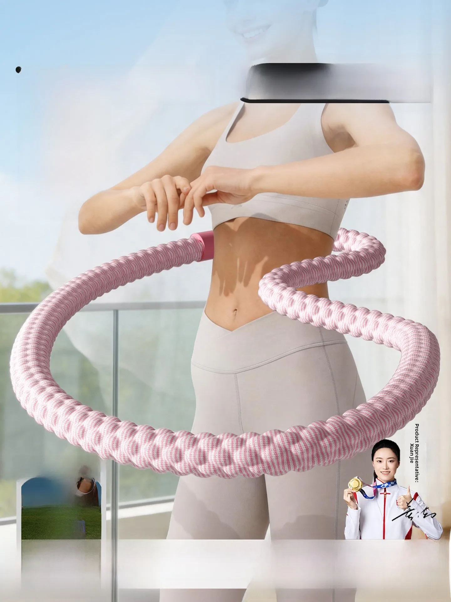 yottoy-soft-women's-abdomen-slimming-belly-fat-loss-special-tool-fitness-spring-overall-weight-loss-shapi