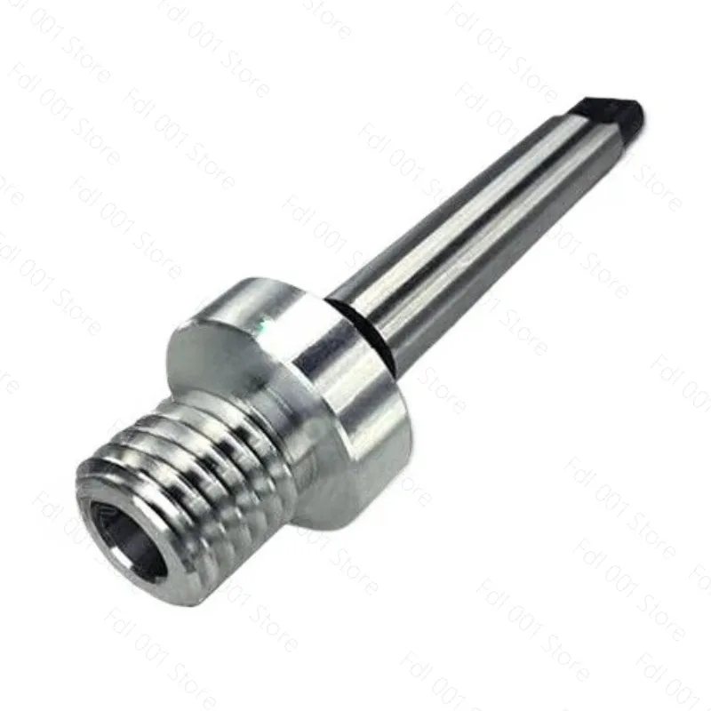 テーパー変換ネジスリーブ-mt1-から-1-8rh-mt2-へ-m33x35