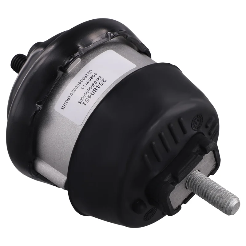 

Крепление двигателя автомобиля 25840451 для Traverse Buick Enclave 2008-2017, крепление коробки передач