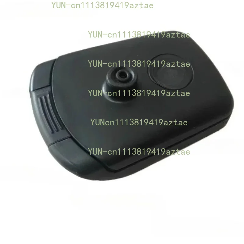 Capsule Coffee Machine Drawer Capsule Holder EDG505 Accessories EDG325 Base