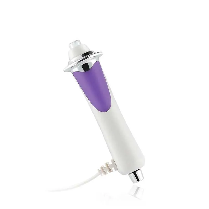 High Quality Personal Skin Care Beauty Machine Electric Facial Massager Anti Wrinkle Machine