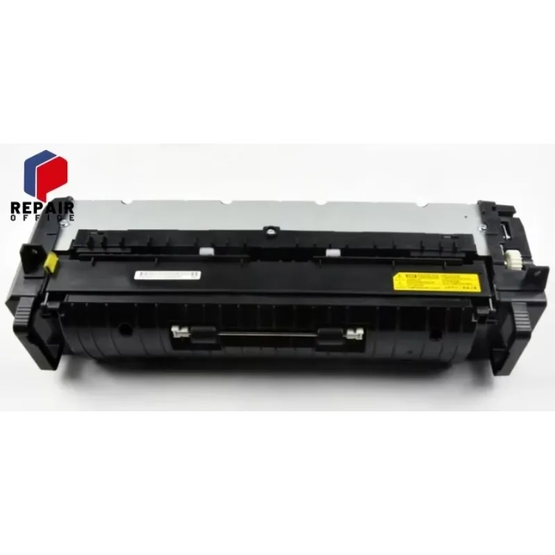 JC91-01143A JC91-01144A Fuser Assembly for Samsung SCX8230NA SCX8240NA SCX8230 SCX8240 8230NA 8240NA 8230 8240 Fuser Unit