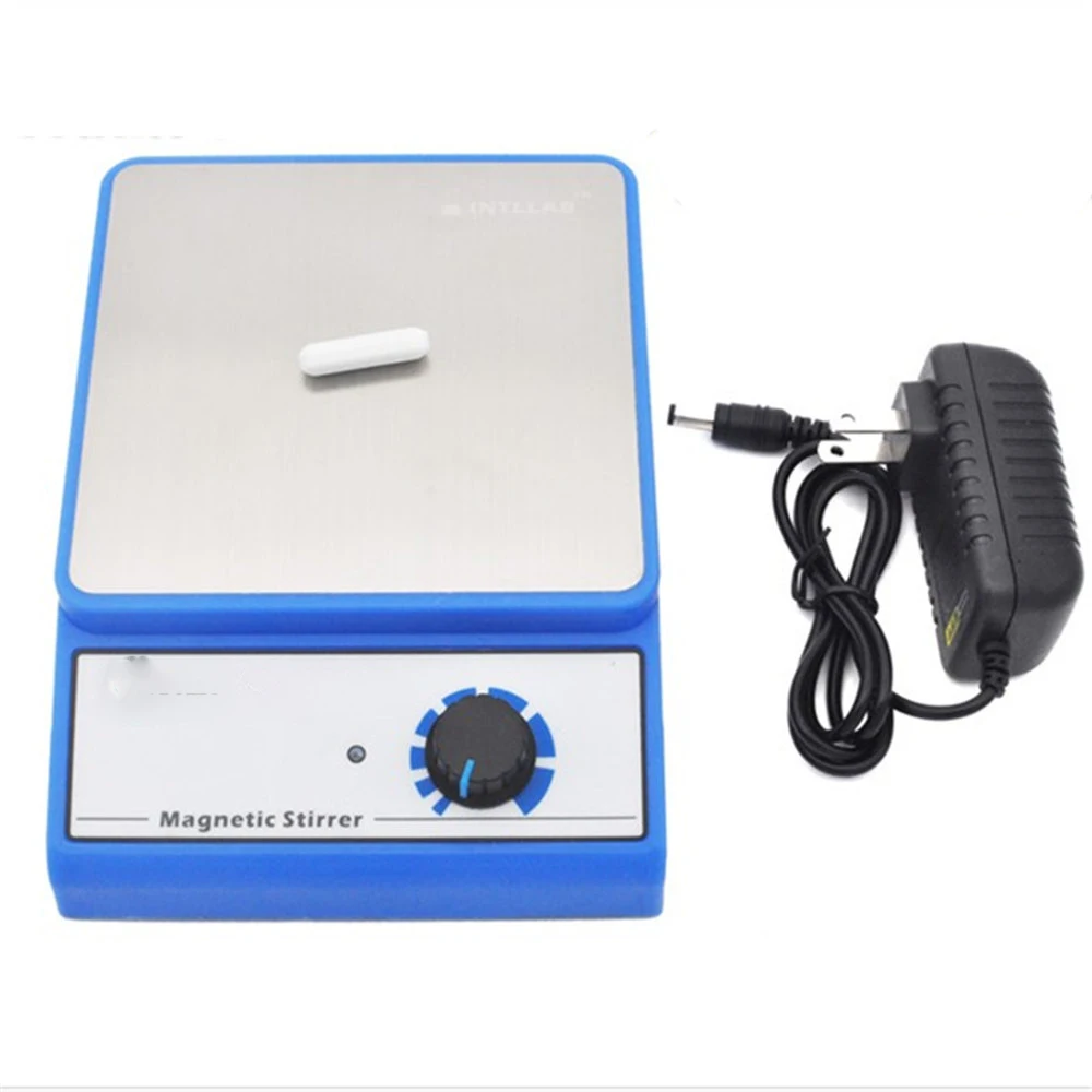 nuevo-mezclador-agitador-magnetico-electrico-panel-de-acero-inoxidable-de-3000rpm-ac110v-240v-obtenga-una-barra-suministros-de-laboratorio-gratis