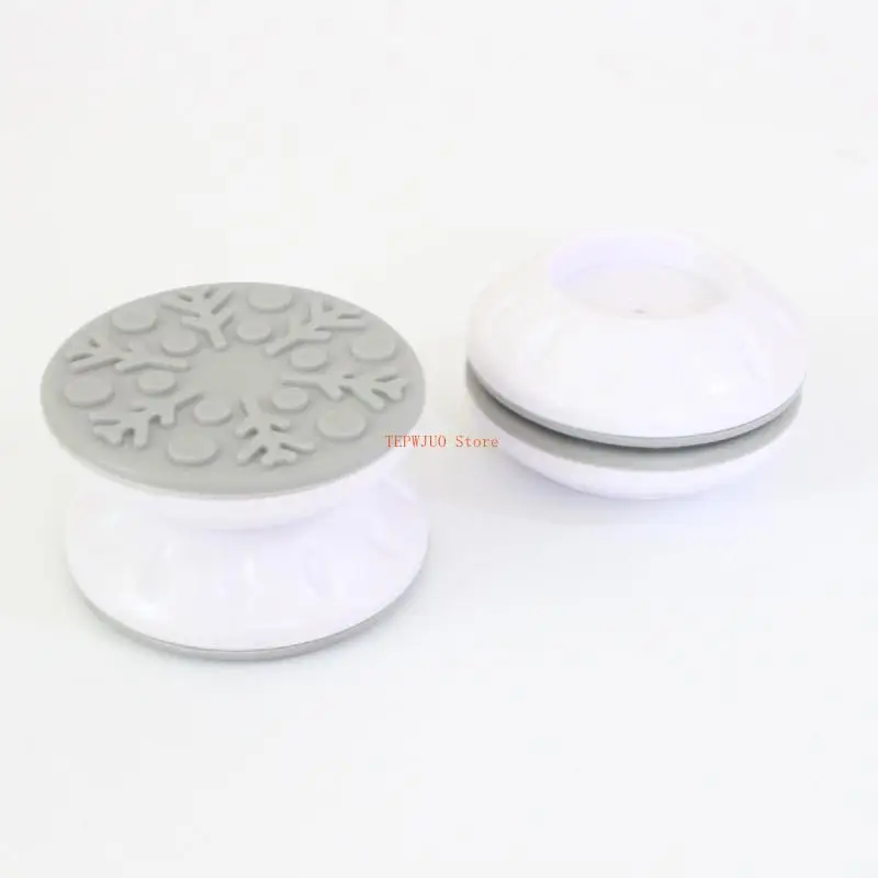 U50F 4 X階段ゲートウォールガードプロテクター、保護用の4 PCS階段ゲートエクステンションパッド