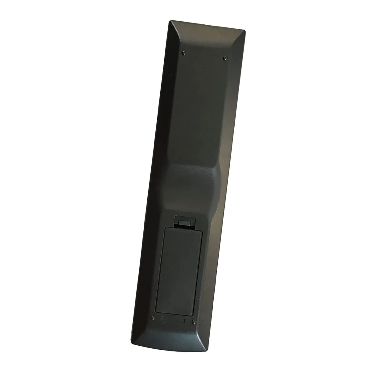 Zamiennik zdalnego sterowania dla DENON AVR1312 AVR1311 AVR-1404 AVR-1506 AVR-1804 AVR-2105 odbiornik AV