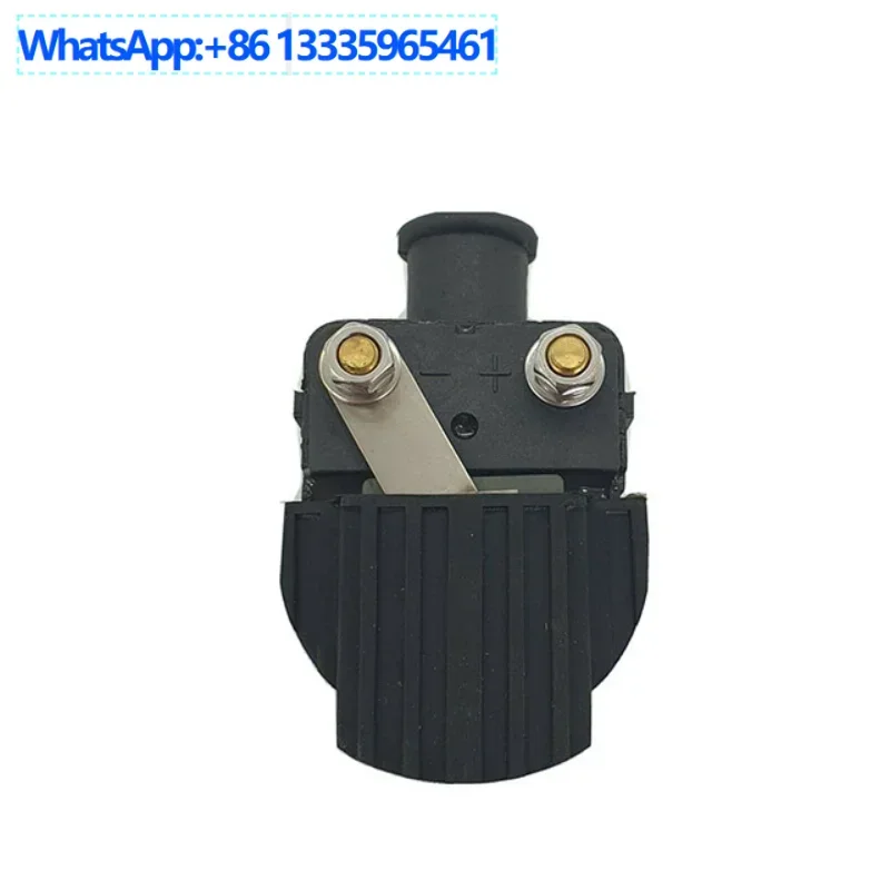 

338-4774A1