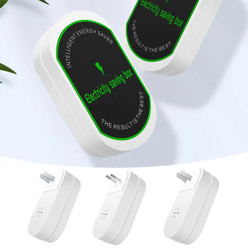 

Энергосбережения, подключаемый профессиональный энергосберегающий коэффициент 90 В-250 В, бытовой стабилизатор напряжения, редуктор электроэнергии для энергосбережения