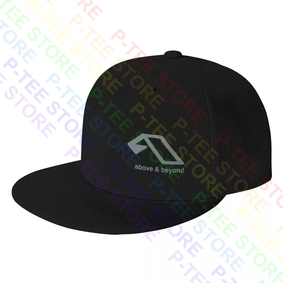 Above & Beyond Dj Anjunabeats Sz Baseball Caps Snapback Cap Hot Deals Best Quality New