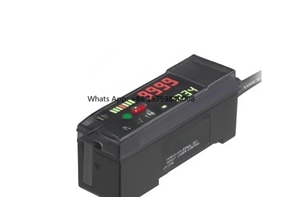 For Keyence Laser S…