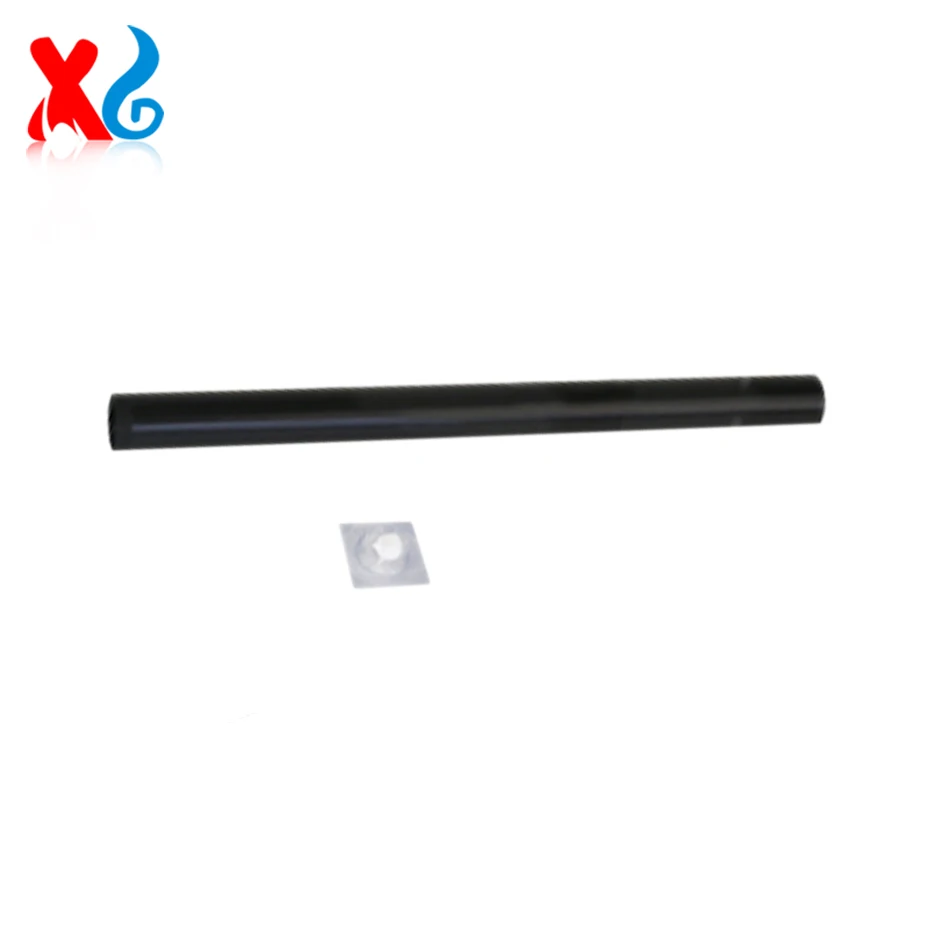 1X Lower Fuser Fixing Film For HP Color LaserJet Pro M452dn 452dw 452nw MFP M377dw 477fdn M477fdw 477fnw M479dw 479fnw