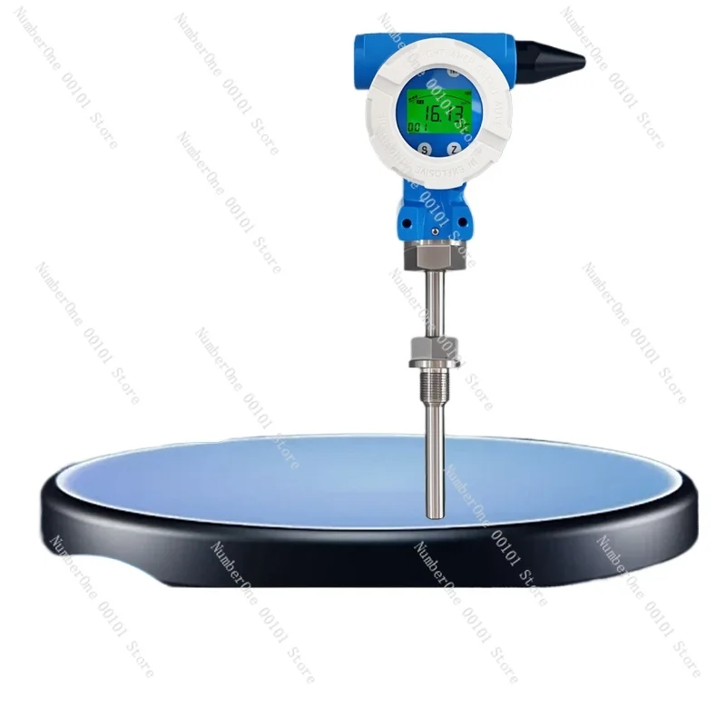 NB-IOT Wireless Tem… - image