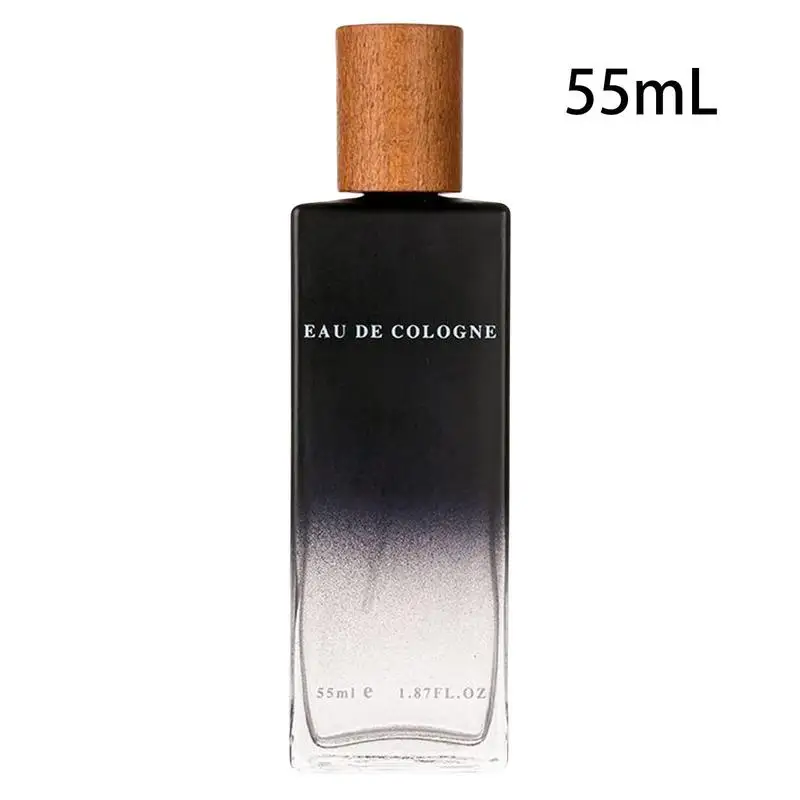 L'ouis Feromone Sensfeel Natuurlijke Body Mist 55Ml Feromoon Cologne Voor Mannen Trekken Vrouwen Langdurige Feromoon Cologne