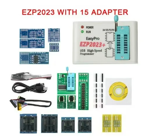 كابل ضبط رقاقة فلاش ECU، أداة تشخيص السيارة عالية الاتصال، محلل المحرك