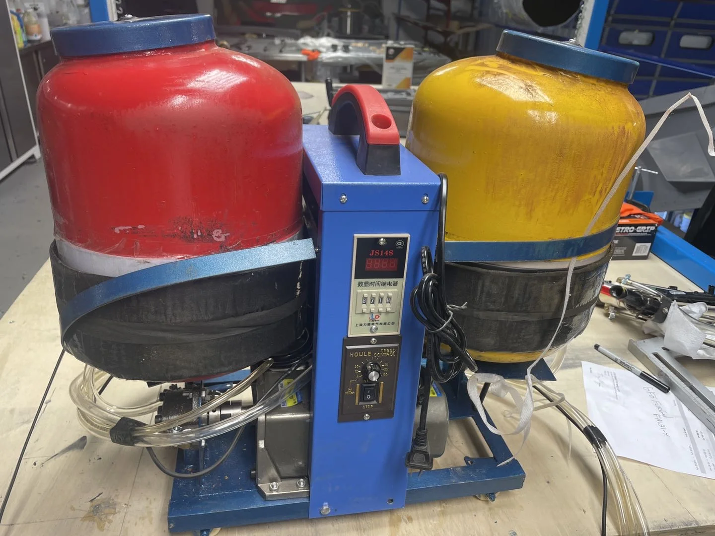 Fy Low Price Two Co… - image