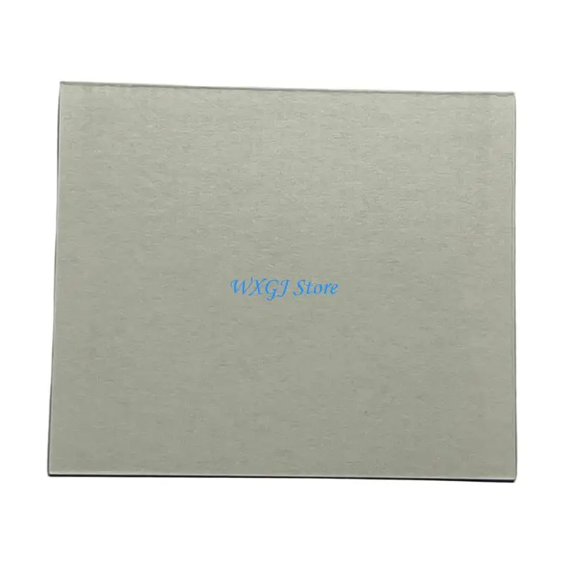 37JE Speedometer Dashboard Ribbon Cable for Twingo II 2 MK2, Flat Instrument Cluster Cable Part for Panel Service and Repair W