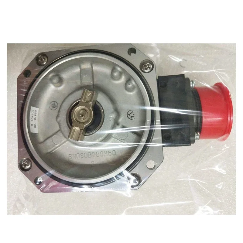 NOUVEAU codeur OSA18-130 Garantie 1 an Livraison accélérée