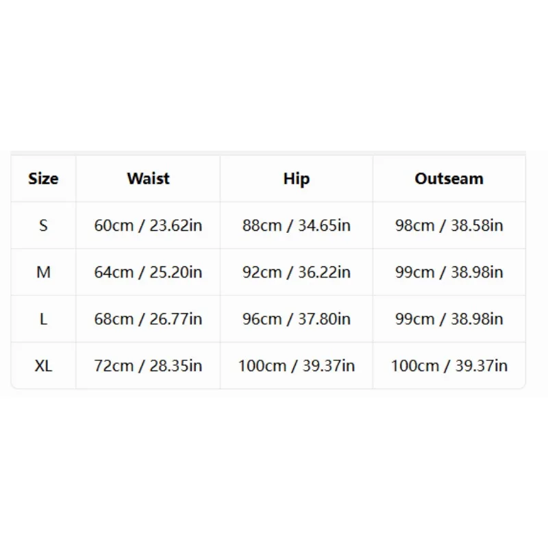 Women Retro Contrast Stripe Knit Wide Leg Pants Soft High Waist Straight Casual Trousers Autumn Luxury Style