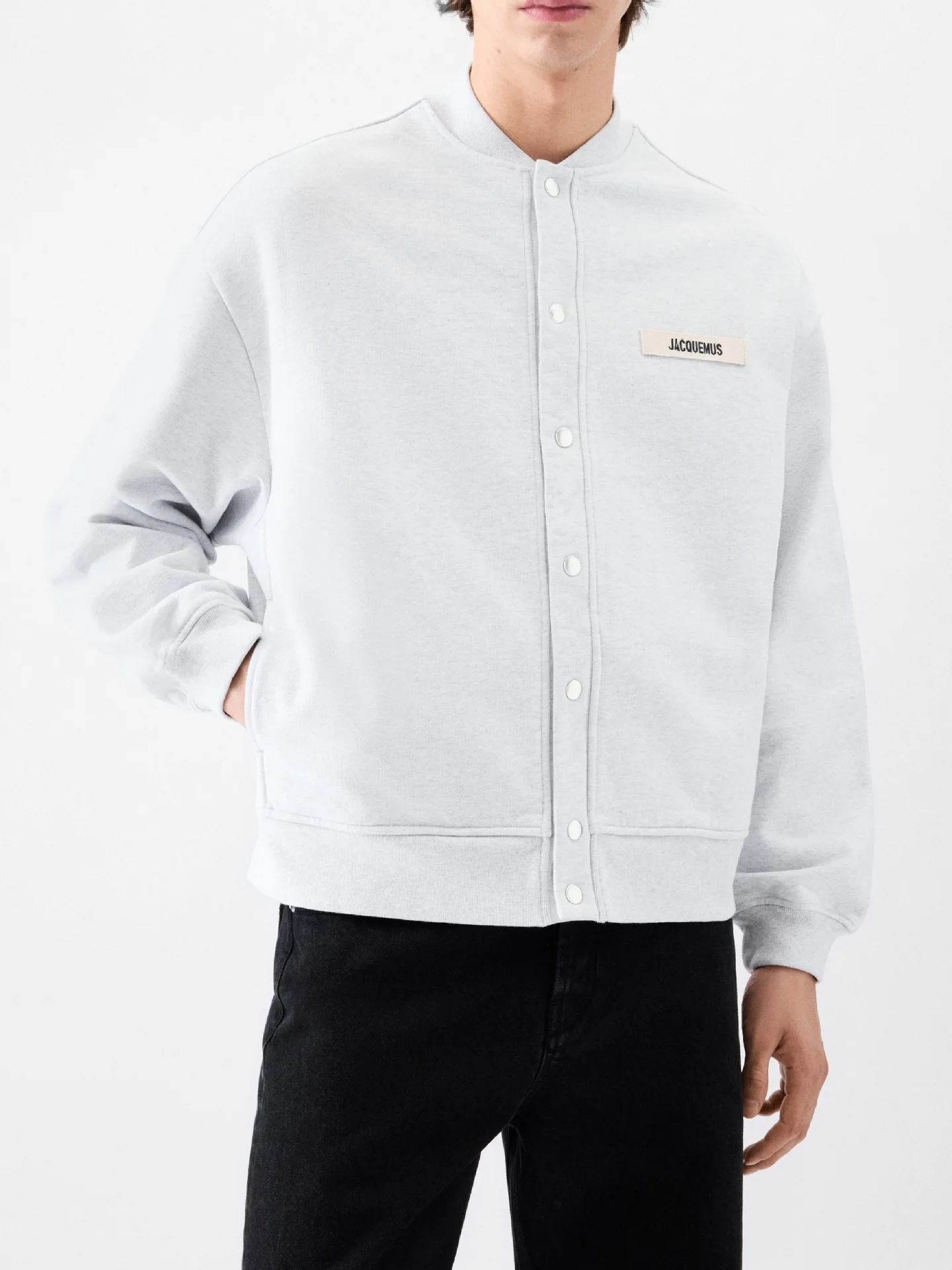 

Модный длинный свитшот све, свободный крой, кардиган на пуговицах, верхняя одежда для мужчин и женщин, повседневная теплая одежда из органического хлопка