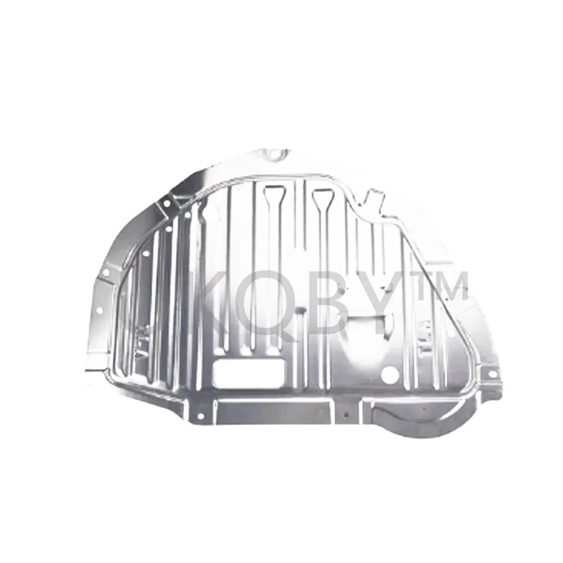 

74112TLAA01 Подходит для двигателя Ho nd a CR-V Haoying, нижняя защитная пластина, нижняя крышка двигателя