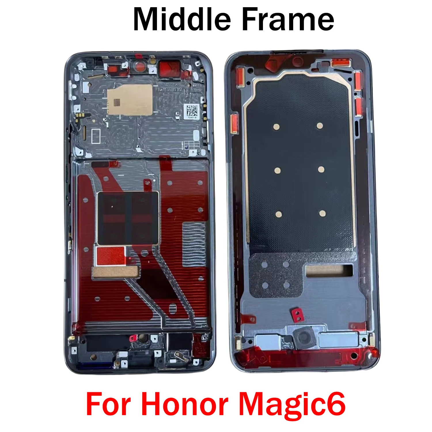Og Middle Frame For…