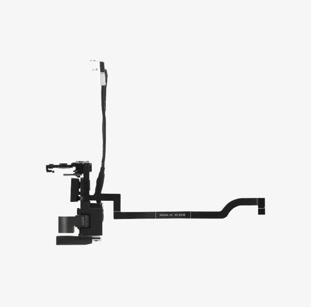 Induction Heating Assembly For Bambu Lab H2C 3D Printer Hot End Heating Module Replacement Spare Accessory