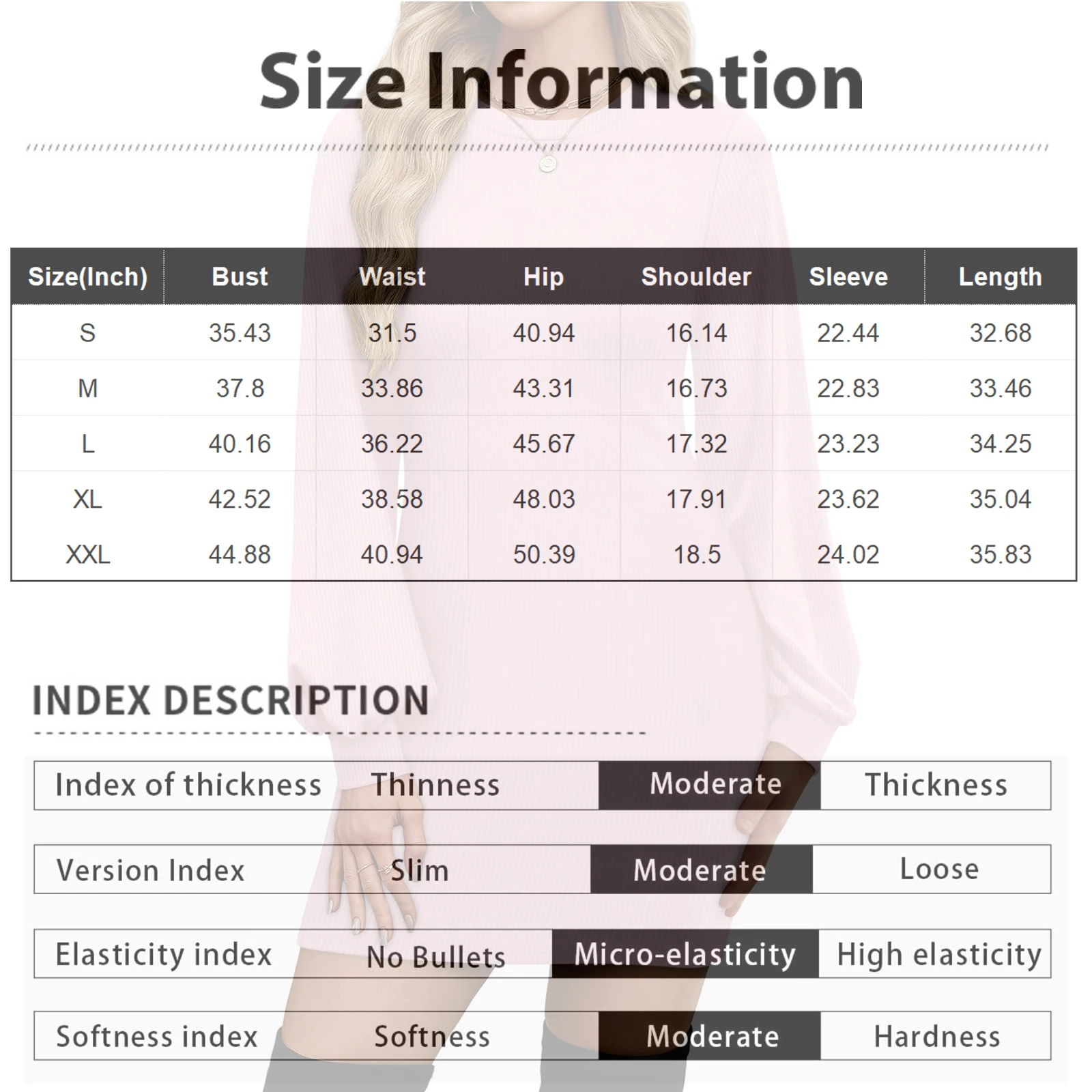 تي شيرت متوسط الطول فساتين الصيف الاتجاه المرأة المطبوعة فضفاضة موضة قصيرة الأكمام ملابس يومية غير رسمية Vestidos traf zara 2025 #6