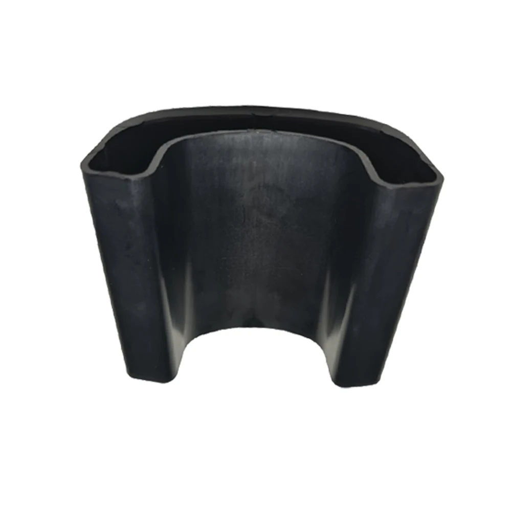 

Изолятор пружины F250 F350, прямая замена, заднее крепление, 1988-2025, запасная часть для Ford F-250