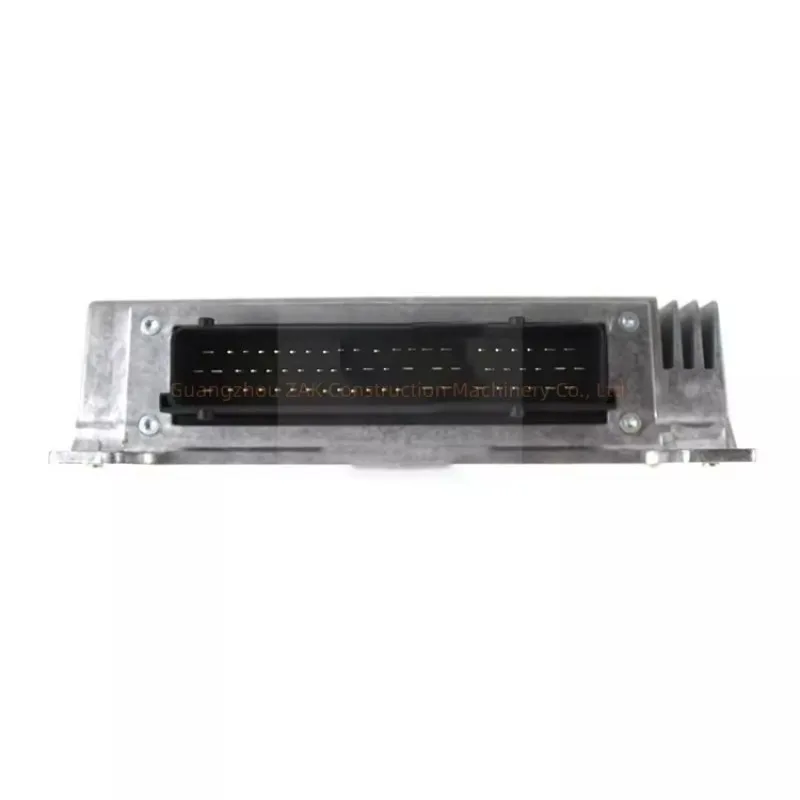 11443400 Air Conditioning Controller for Construction Machinery Parts Construction Machinery Parts