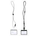 Horizontal-2Pcs