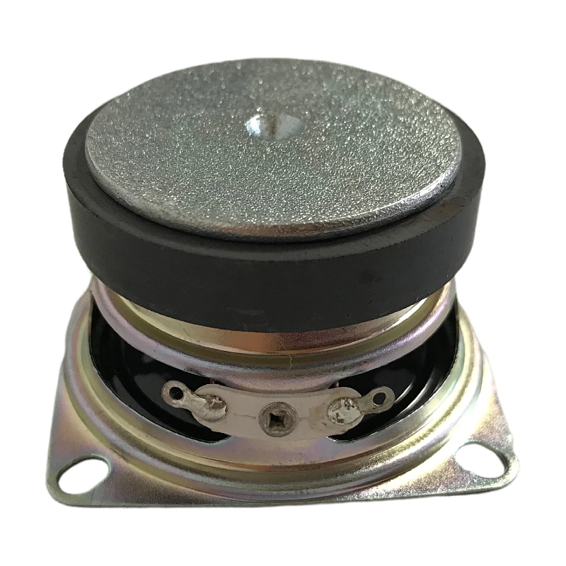 2 Inch 52mm Waterproof RMS power 3W 4Ω/8Ω optional 92DB 13-core Voice coil 45mm-ferrite magnet car/home audio Full Range Speaker