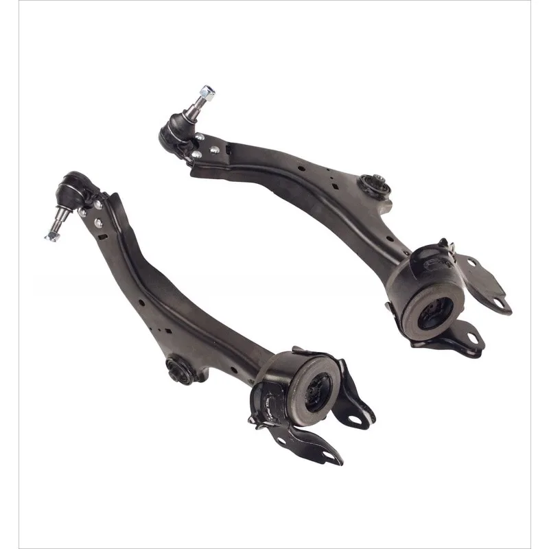 LR007205 LR007206 Suspension Control Arm for LAND ROVER FREELANDER CONTROL ARM  06 07 08 09 2010 11 12 13
