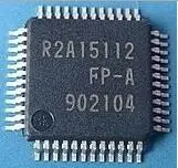 10 шт./партия R2A15112FP-A R2A15112 новый оригинальный