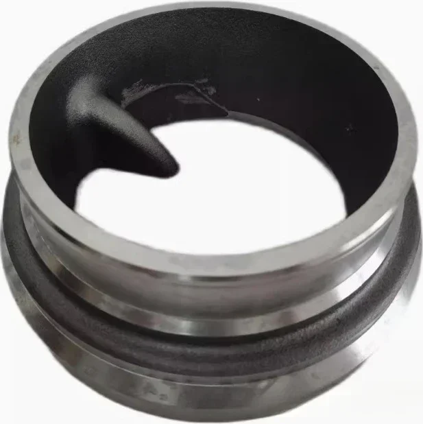 

Applicable to ITT, Xylem, FLYGT pump accessories insert ring