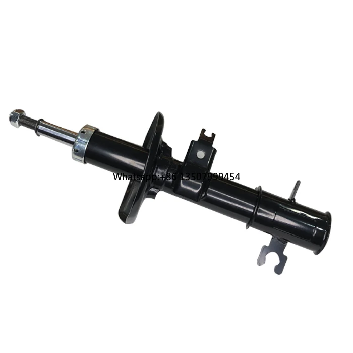 Auto Car Part Shock Absorber 334450 Auto Suspension Systems Other Suspension Parts
