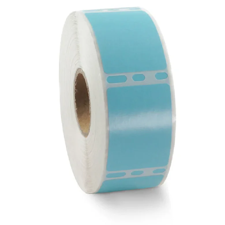 Etiquettes-couleur-multi-usages-dymo-30347-25-mm-x-38-mm-750-etiquettes-compatibles-avec-l'imprimante-dymo-non-compatibles-avec-l'imprimante-5xl-550